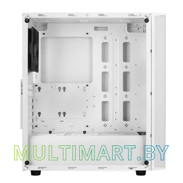 Корпус SilverStone Fara R1 (SST-FAR1W) картинка 5